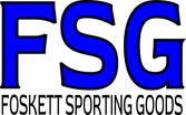 Foskett Sporting Goods & Uniforms
