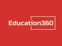Education360