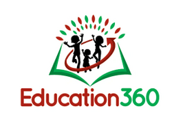 Education360