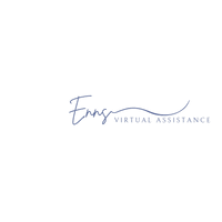 Enns Virtual Assistance
