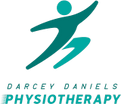 Darcey Daniels Physiotherapy