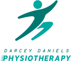 Darcey Daniels Physiotherapy