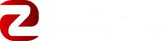 Zeal Connect Technology