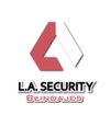 LA Security
