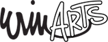 ErinArts