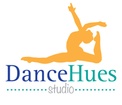 Dance Hues Studio