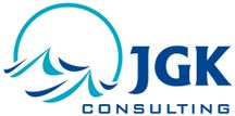 Storm Water Quality Compliance