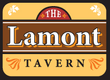 Lamont Tavern