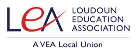 Loudoun Education Association