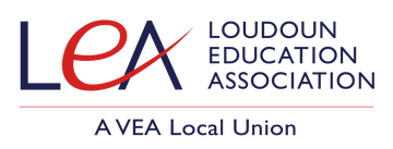Loudoun Education Association