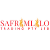 Safrimlilo Trading