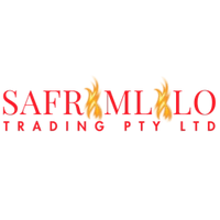 Safrimlilo Trading