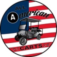 All American Carts