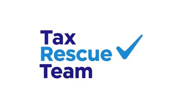 Tax Rescue Team