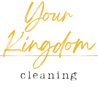 Your Kingdom Cleaning