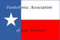 Panhellenic Association of San Antonio