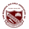 VINE MEMORIAL SECONDAY SCHOOL OLD GIRLS ASSOCIATION UK  (ROVOGA)
