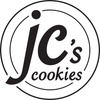 JC's Cookies