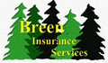 Breen Insurance