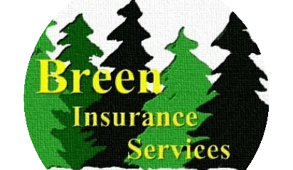 Breen Insurance Services