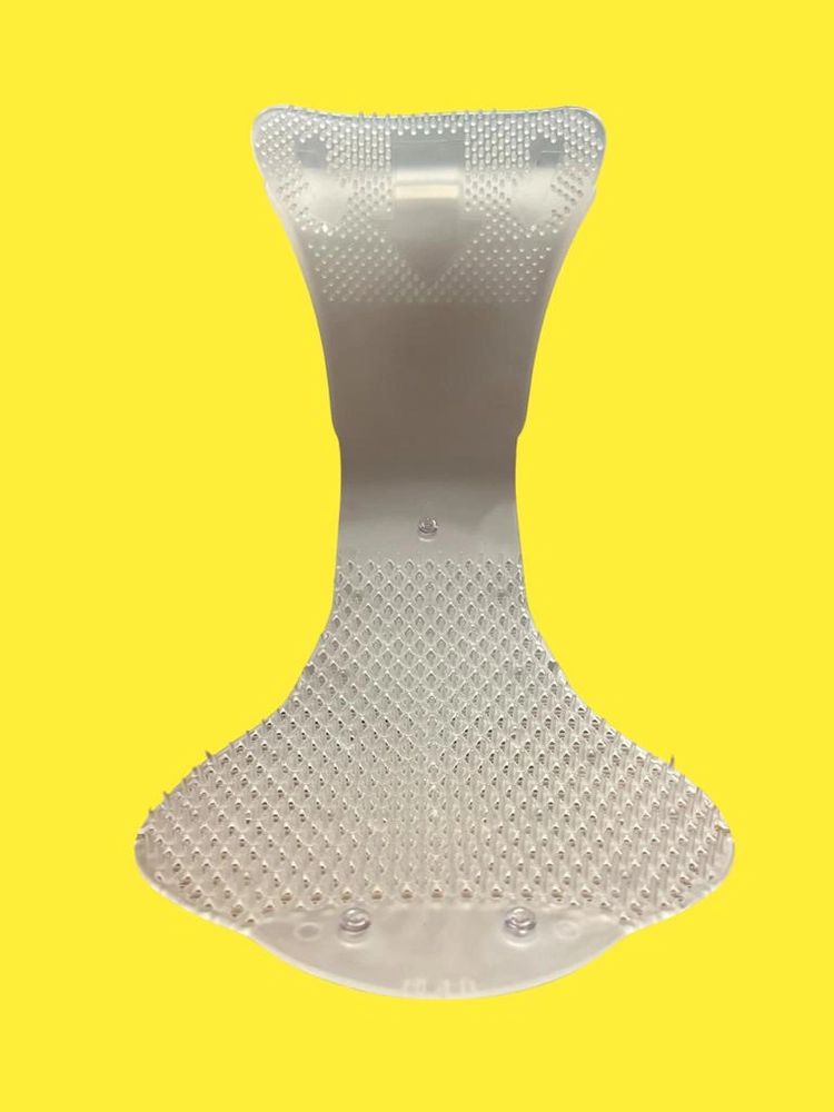 Buy Urinal Screens Online Urin Solutions