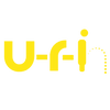 URIN- SOLUTIONS.COM