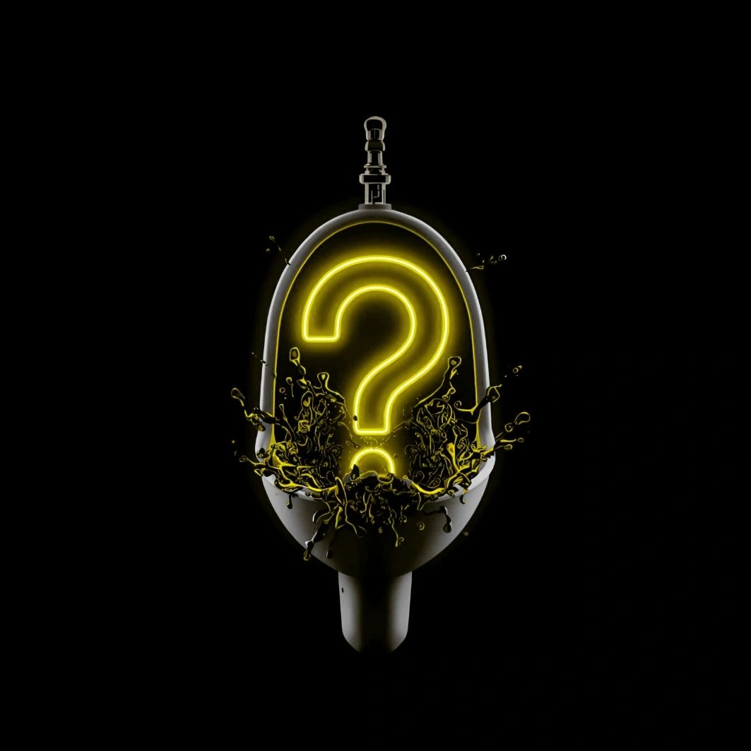 help center - frequently asked questions - urin-solutions - faq