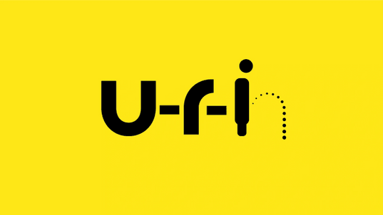 URIN- SOLUTIONS.COM