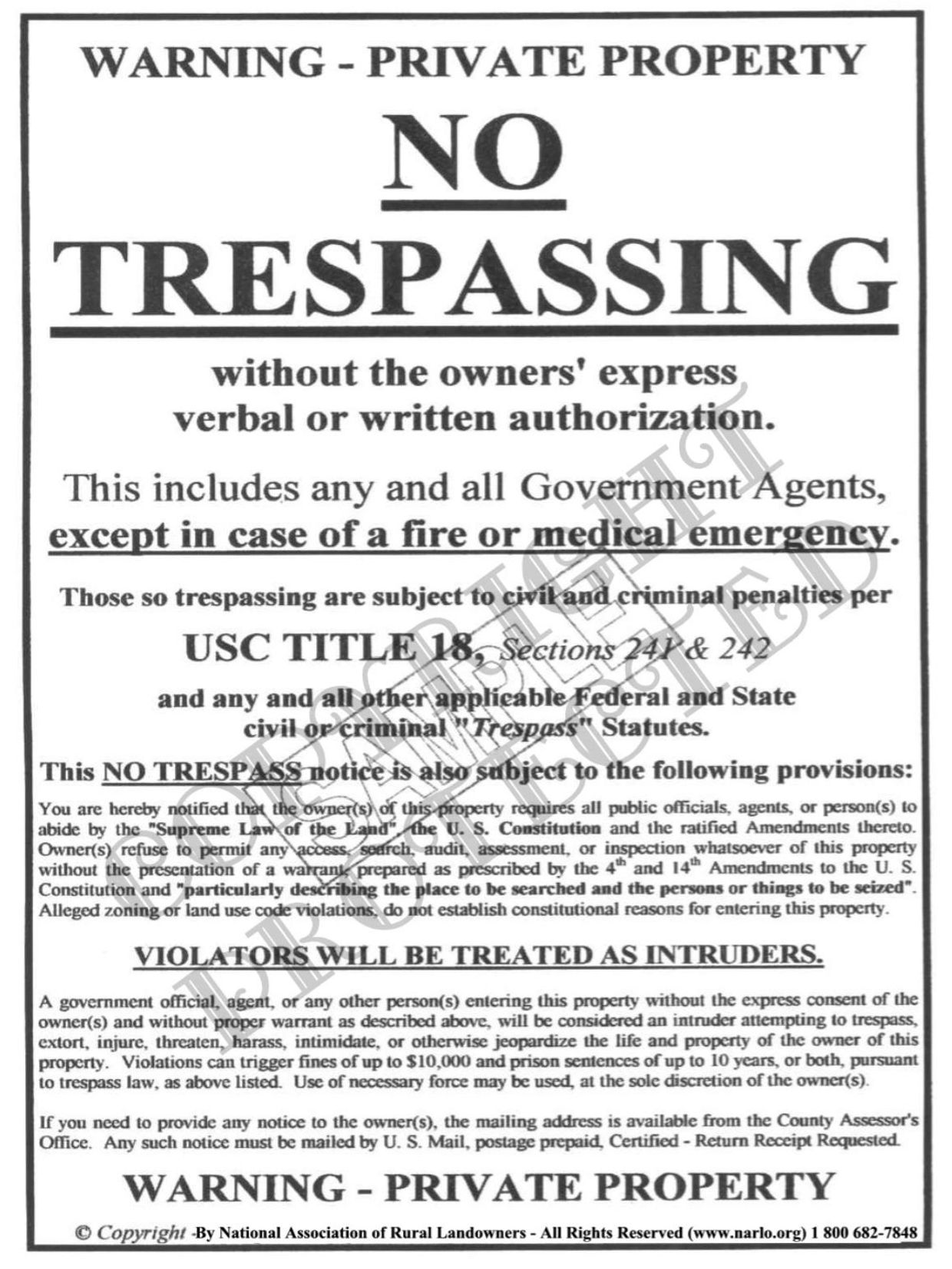 Title 18 Section 241 242 Usc 18 Section 241 Order Discount | www.disbun.sumselprov.go.id