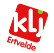 KLJ Ertvelde