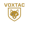 voxtac.com