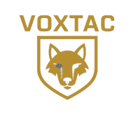voxtac.com