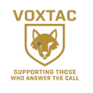 voxtac.com
