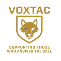 voxtac.com