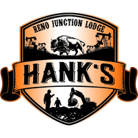 Hank's Reno Junction Lodge
