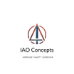 IAO Concepts, LLC