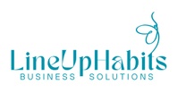 Line Up Habits
Business Solutions