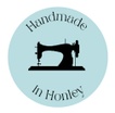 Handmade in Honley 