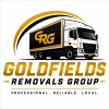 goldfieldsremovalsgroup