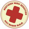 Northern Harm Reduction