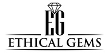 Ethical Gems