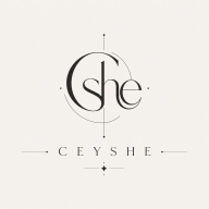 CeyShe