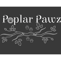 Poplar Pawz
