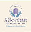 A New Start Shared Living
