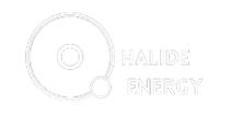 Halide Energy