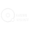 Halide Energy