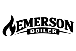 Emerson Boiler, Inc.