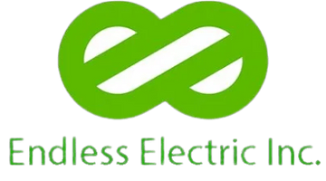 Endless Electric Inc.