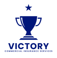 VICTORY COMMERCIAL INSURANCE SERVICES