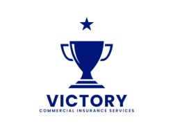 VICTORY COMMERCIAL INSURANCE SERVICES